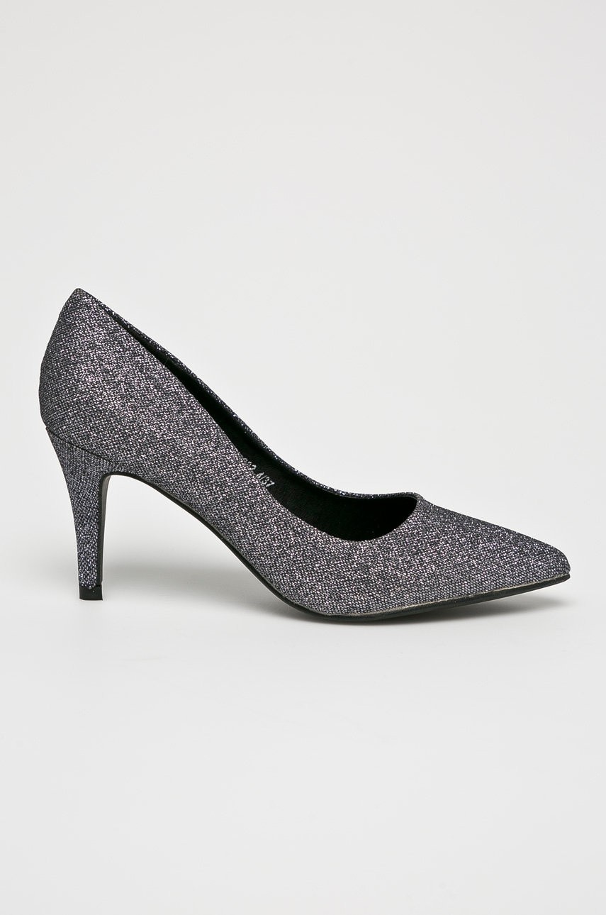 Pantofi eleganti Answear - Pantofi cu toc Anne Michelle BM8W-OBD09D_90X